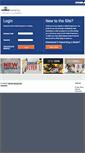Mobile Screenshot of hollandimports.remotecatalog.com