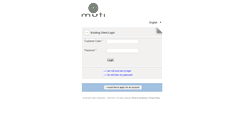 Desktop Screenshot of muti.remotecatalog.com